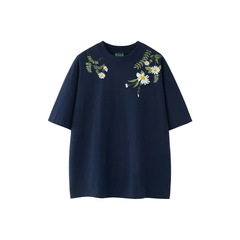 Pepe The Frog T Shirts Unisex-19