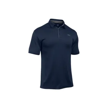 Under Armour Tech Polo Shirt Men's
