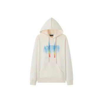 YK&YB Sweatshirts Unisex