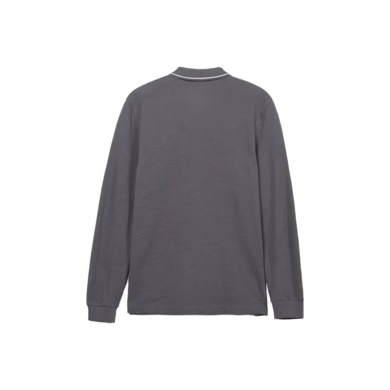 MCS Polo Shirts Men-6