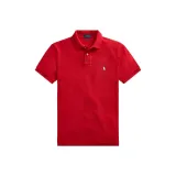 Dark Red