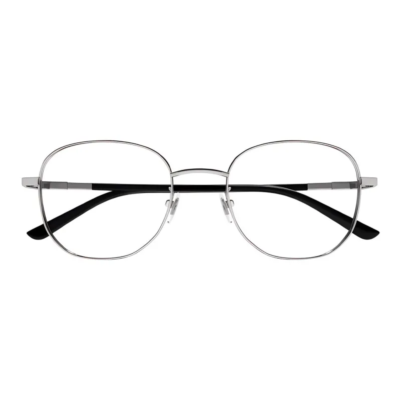 GUCCI Phantos Frame Glasses-1