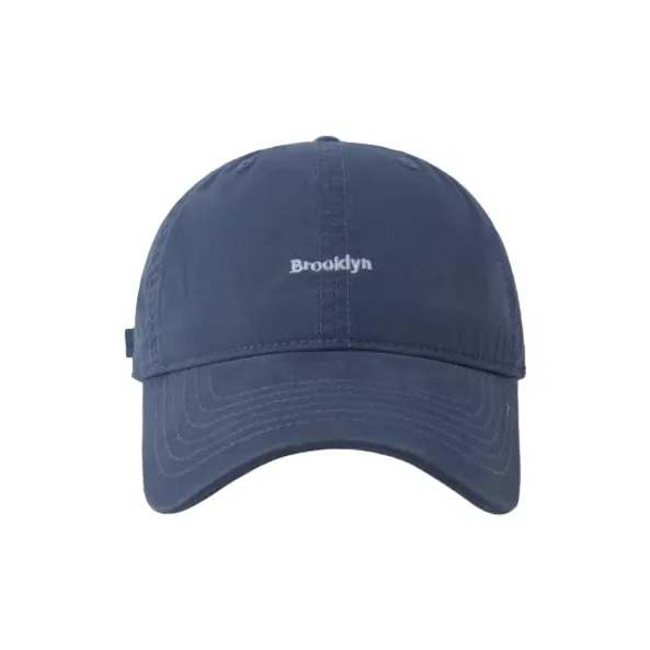 FREE RABBITⅡ Summer Thin Sun Protection Versatile Baseball Caps Unisex-10