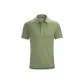 Forest Green/Ucluelet