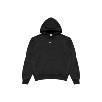 Nike Nocta Nocta Fleece Cs Hoodie