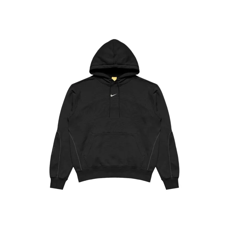 Nike X Nocta Nrg Fleece Cs Hoodie-0