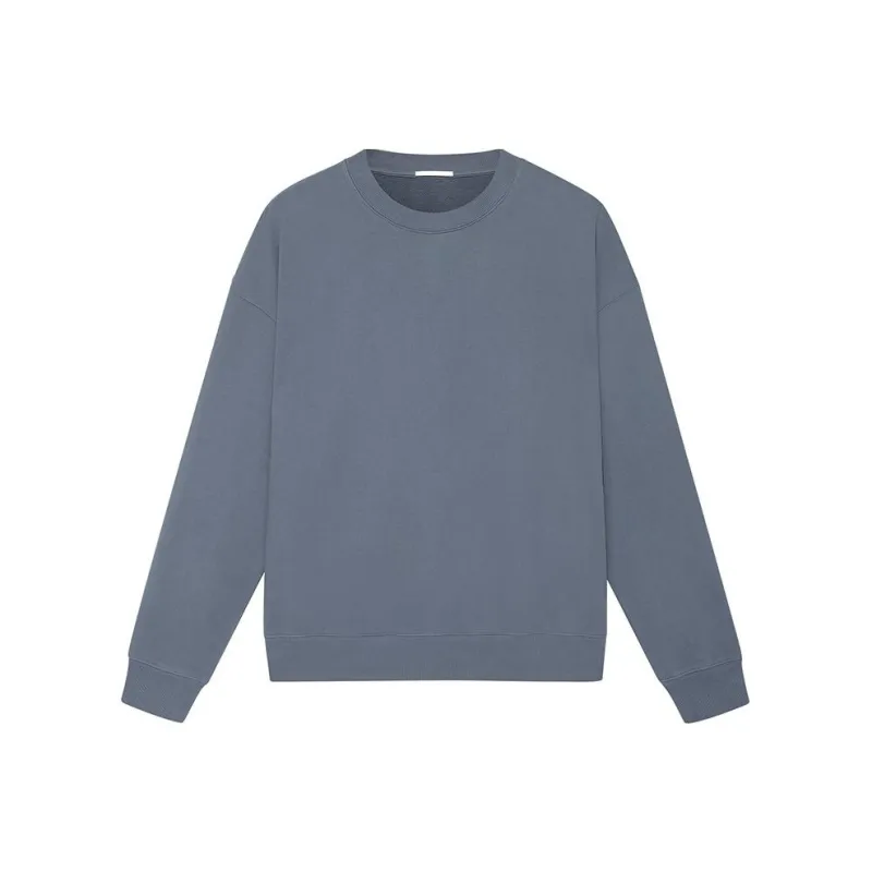 Nice Rice Sweatshirts Men-21