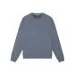 Gray Blue