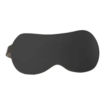 WECAN Eye Masks
