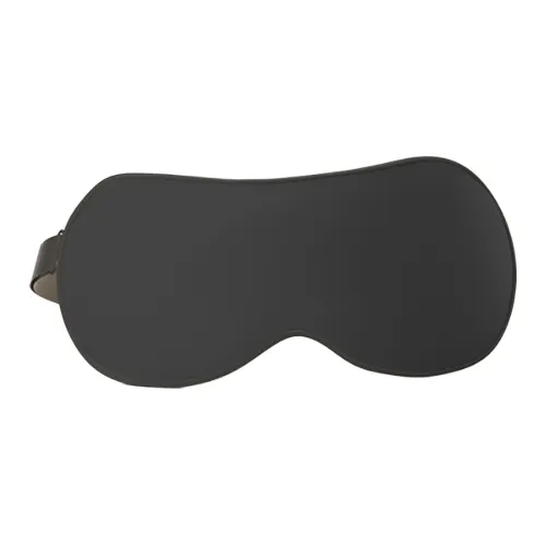 WECAN Eye Masks