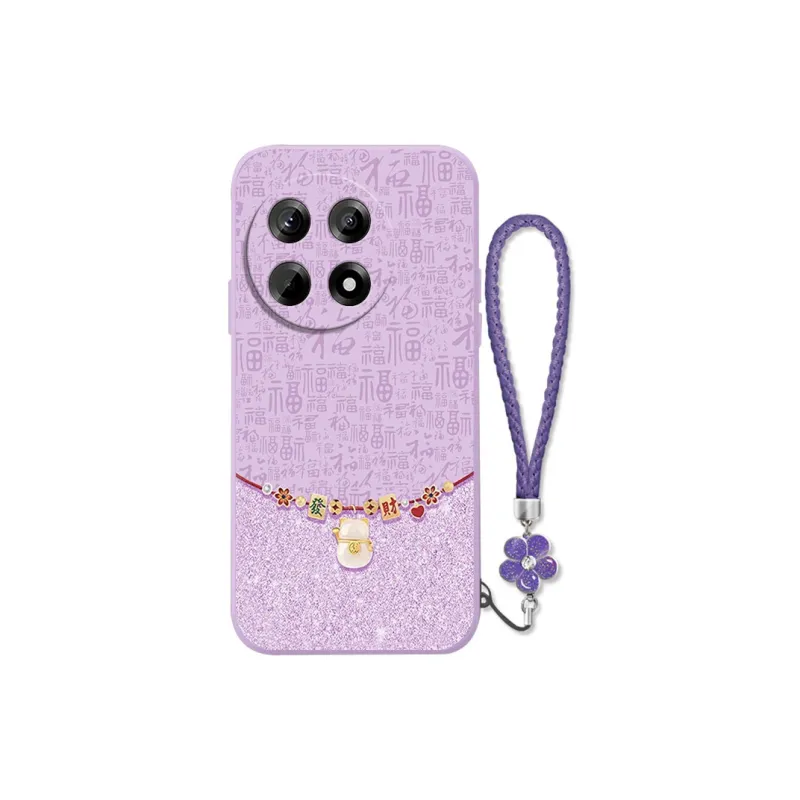 TENGCHI Phone Cases-13