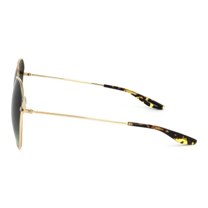 BARTON PERREIRA Oversize frame Sunglasses-2