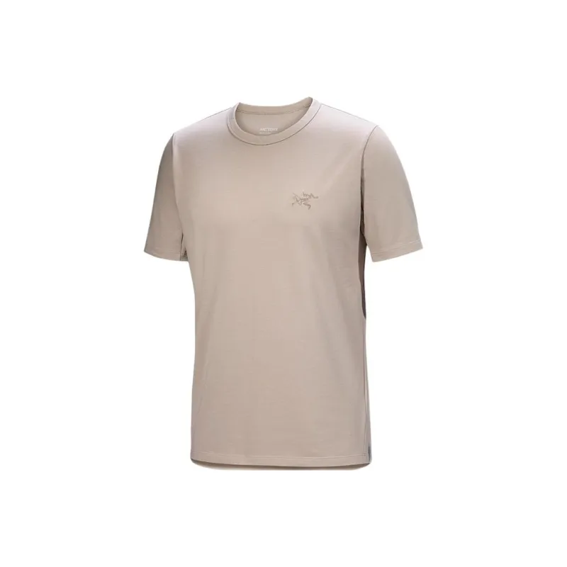 Arcteryx CAPTIVE T Shirts Men-5