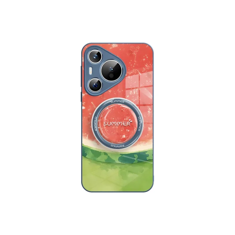 Small bones Phone Cases-21