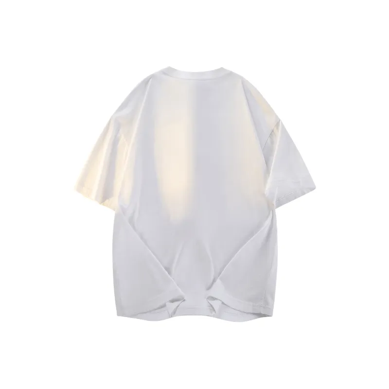 MIIOW Trend Party Series T Shirt Unisex-6