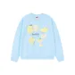 Ice Blue