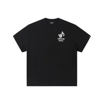 DANGEROUSPEOPLE T-Shirts Unisex