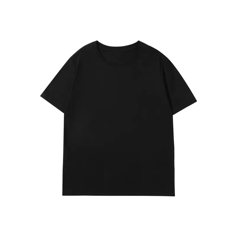 NOME Women's Undershirts-6