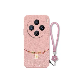 TENGCHI Phone Cases