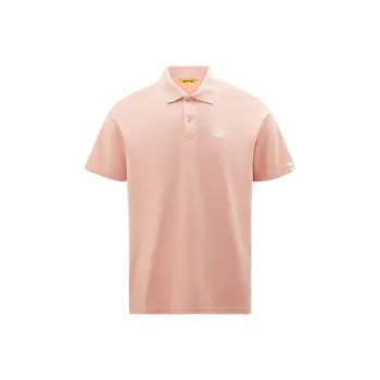CAT Polo Shirts Men