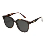 Tortoiseshell