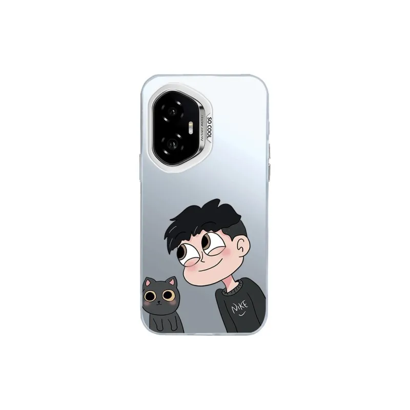 Kona Chun Phone Cases-0