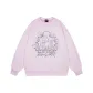 Pink Purple