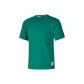 Green/048V