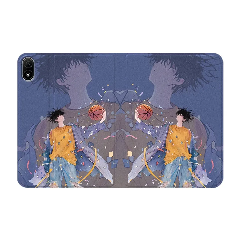 YIBAOBAO Tablet Protective Cases-19