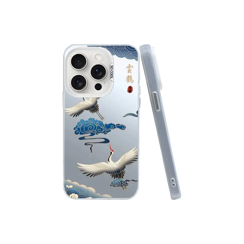 Kona Chun Phone Cases-1