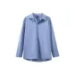 Blue Gray