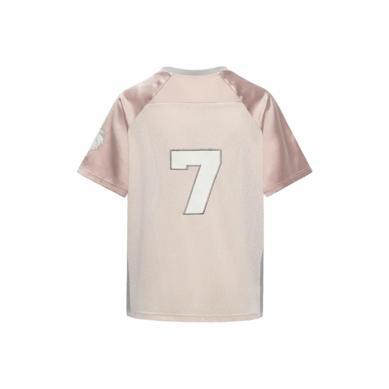 KING PRINCE T Shirts Unisex-1