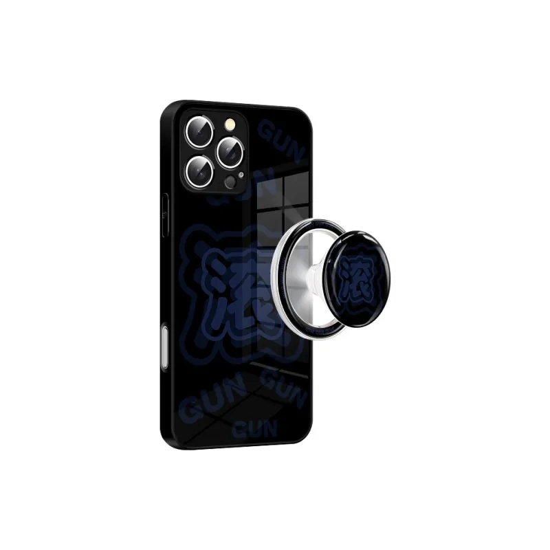 Small bones Phone Cases-29