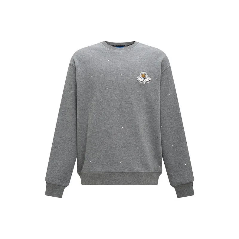 TSMLXLT Sweatshirts Unisex-3