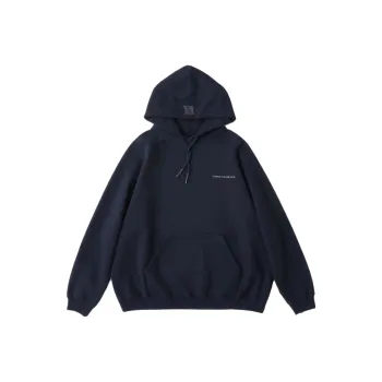 Stripes For Creative Sweatshirts Men Marine Blue