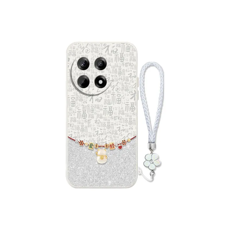 TENGCHI Phone Cases-3