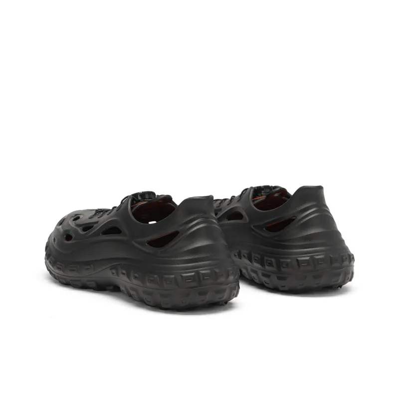 Hotwind Clogs Men-3