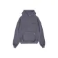 Charcoal Gray