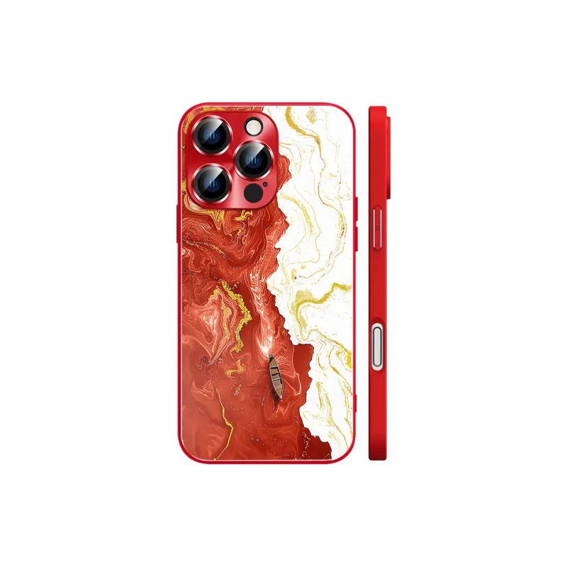 Hizeus Phone Cases-10