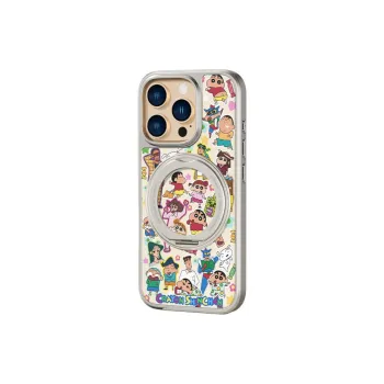 HASEE Phone Cases