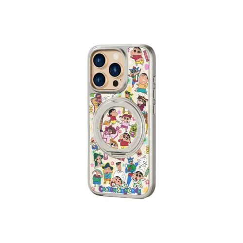 HASEE Phone Cases