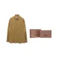 Camel+Exclusive Gift Set (Shopping Bag and Box Included)