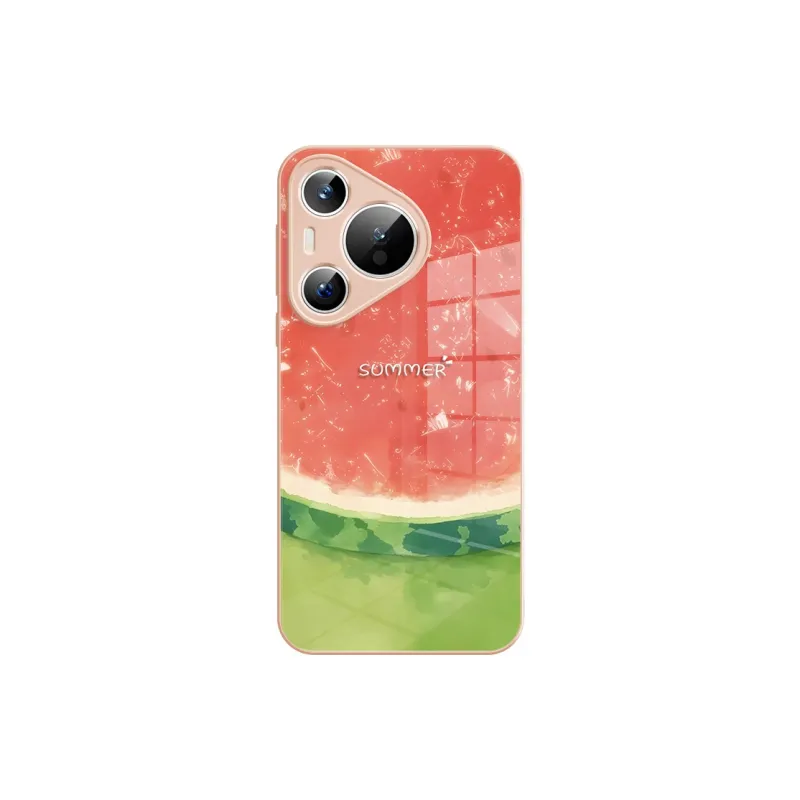 Small bones Phone Cases-12
