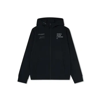 Kappa Sweatshirts Men