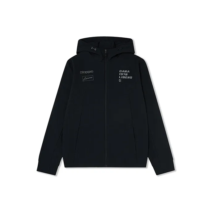 Kappa Sweatshirts Men-0