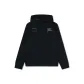 Black-990