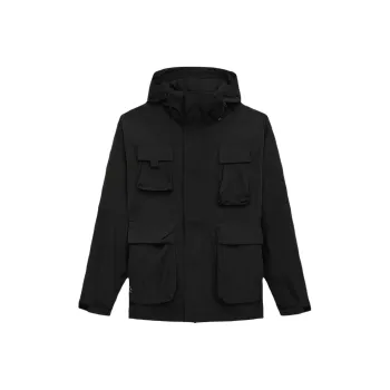 7 FOR ALL MANKIND Jackets Coats Unisex
