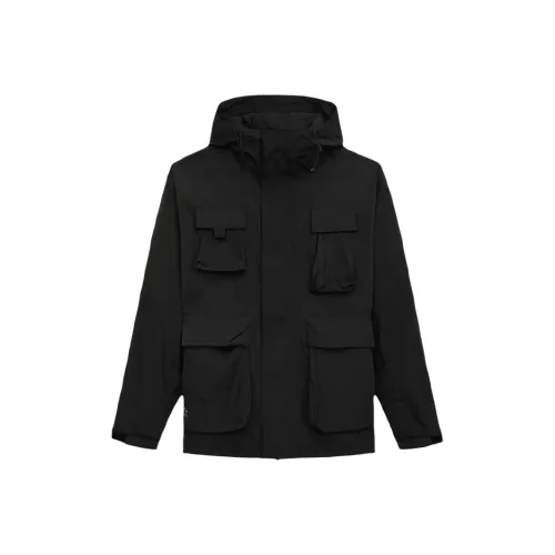 7 FOR ALL MANKIND Jackets Coats Unisex