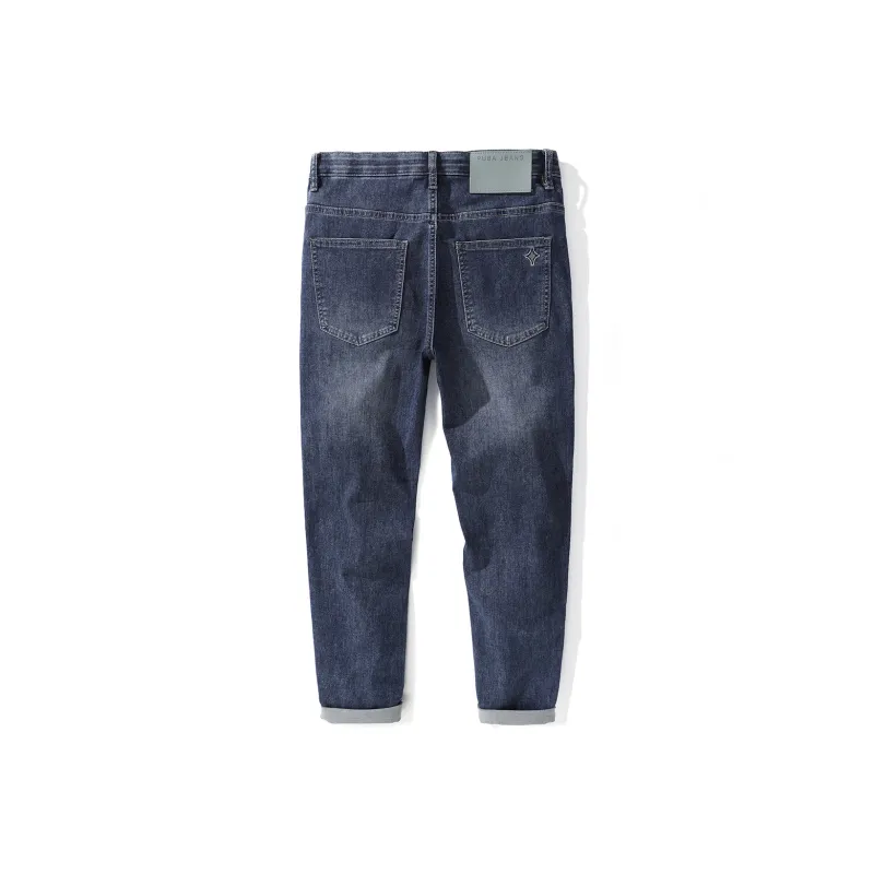 JUCY JUDY Jeans Unisex-14