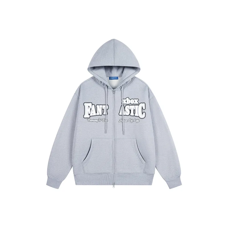 FANTASTIC XBOX Sweatshirts Unisex-2